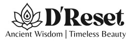 D'Reset
